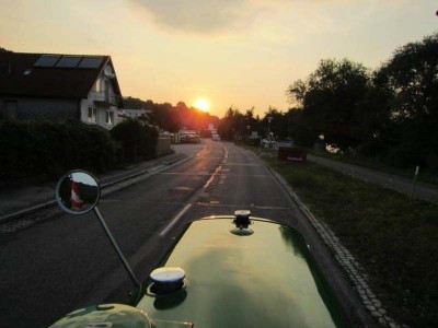 26_grossrussbach_132