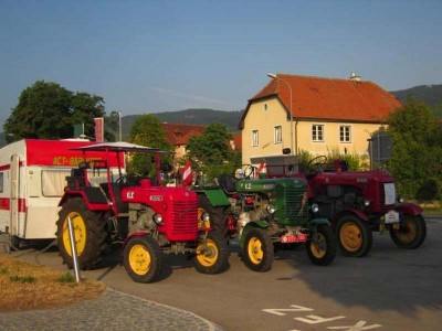 26_grossrussbach_137