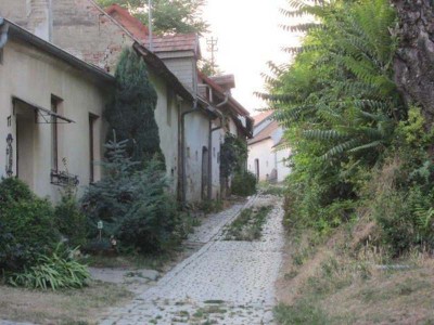 26_grossrussbach_145
