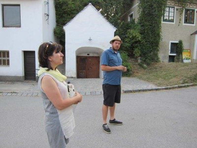 26_grossrussbach_146
