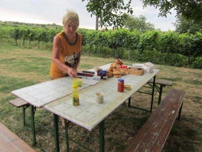 26_grossrussbach_173