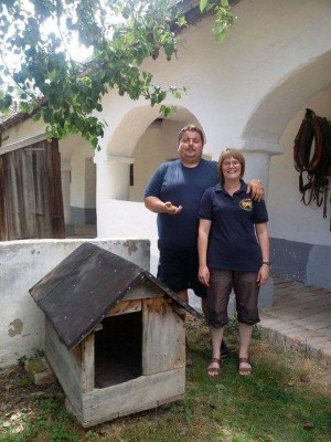 26_grossrussbach_182