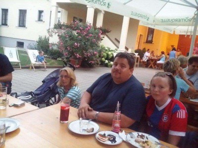 26_grossrussbach_191