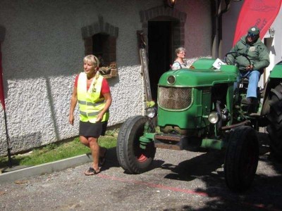 26_grossrussbach_202
