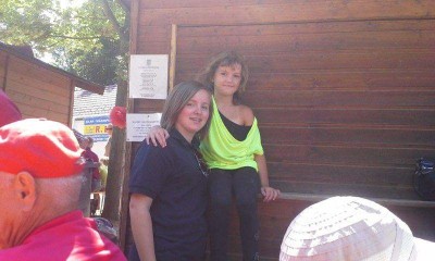 26_grossrussbach_207