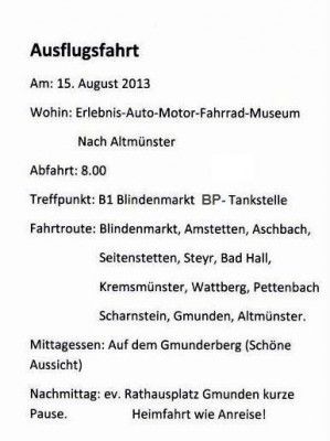 26_interne_ausfahrt_gmunden_001
