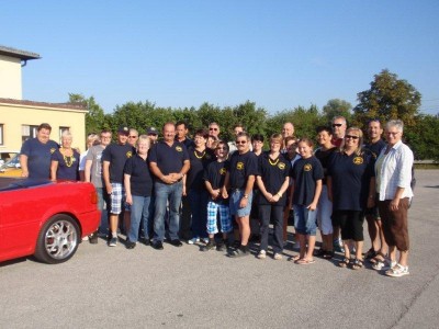 26_interne_ausfahrt_gmunden_003