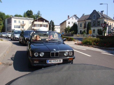 26_interne_ausfahrt_gmunden_012