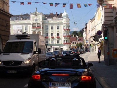 26_interne_ausfahrt_gmunden_013