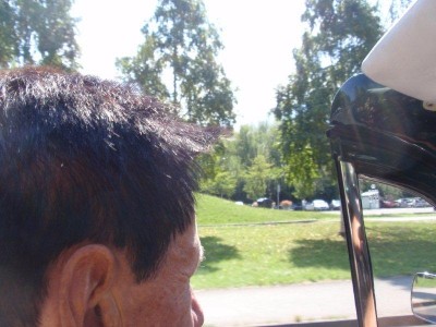 26_interne_ausfahrt_gmunden_015