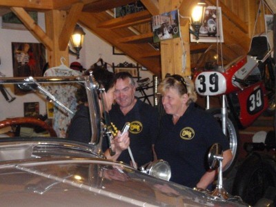 26_interne_ausfahrt_gmunden_021