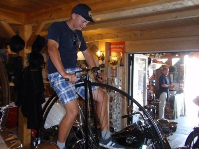 26_interne_ausfahrt_gmunden_022