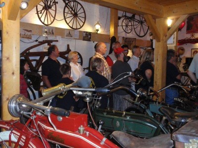 26_interne_ausfahrt_gmunden_026