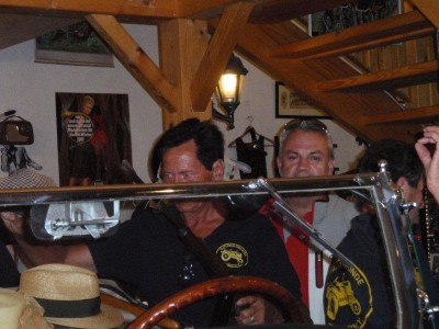 26_interne_ausfahrt_gmunden_037