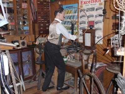 26_interne_ausfahrt_gmunden_046