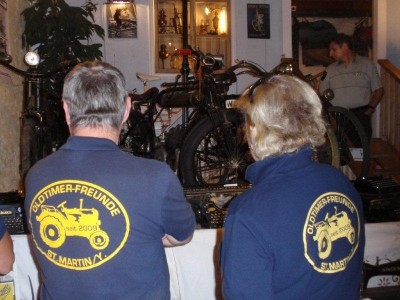 26_interne_ausfahrt_gmunden_056