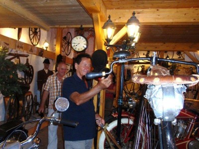 26_interne_ausfahrt_gmunden_060