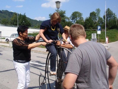 26_interne_ausfahrt_gmunden_064