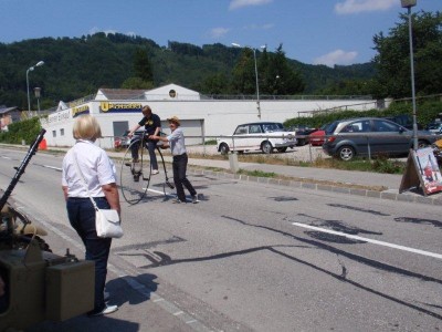 26_interne_ausfahrt_gmunden_069