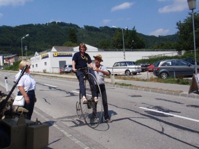 26_interne_ausfahrt_gmunden_070