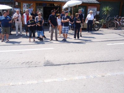 26_interne_ausfahrt_gmunden_075