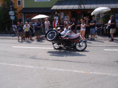 26_interne_ausfahrt_gmunden_076