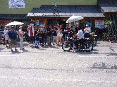 26_interne_ausfahrt_gmunden_077