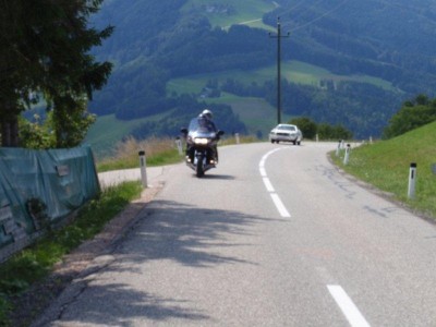 26_interne_ausfahrt_gmunden_092