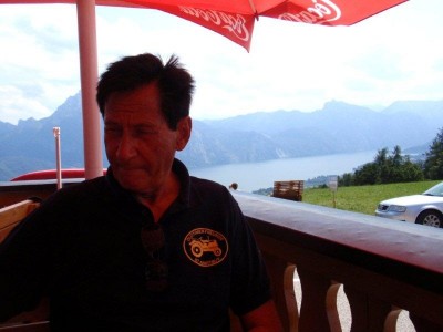 26_interne_ausfahrt_gmunden_093