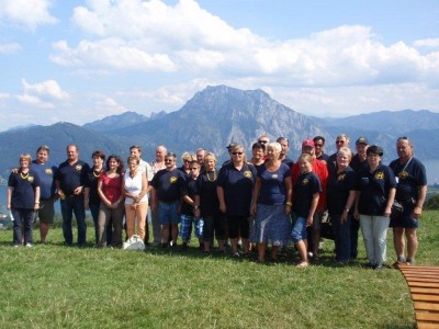 26_interne_ausfahrt_gmunden_095