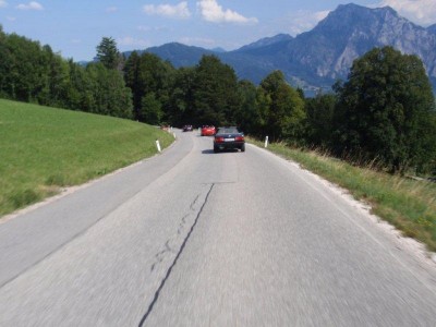 26_interne_ausfahrt_gmunden_098