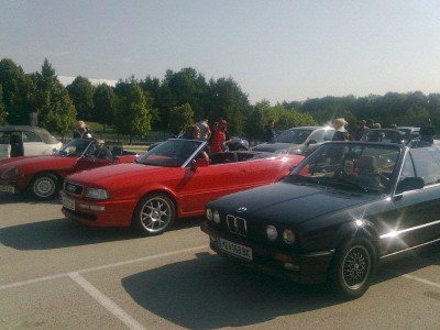 26_interne_ausfahrt_gmunden_099