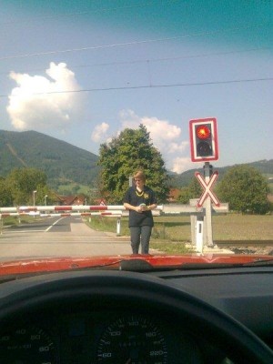 26_interne_ausfahrt_gmunden_101