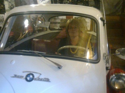 26_interne_ausfahrt_gmunden_123