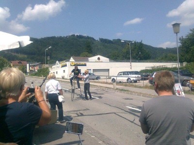 26_interne_ausfahrt_gmunden_125