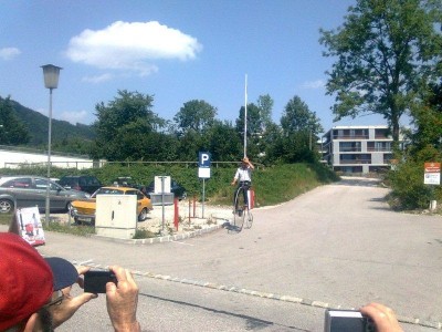 26_interne_ausfahrt_gmunden_126