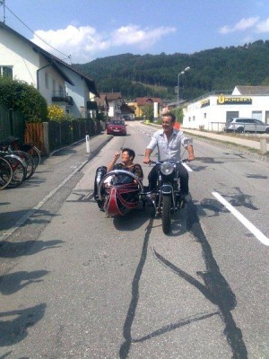 26_interne_ausfahrt_gmunden_129
