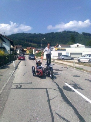 26_interne_ausfahrt_gmunden_131