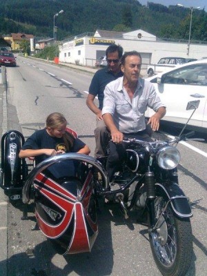26_interne_ausfahrt_gmunden_132