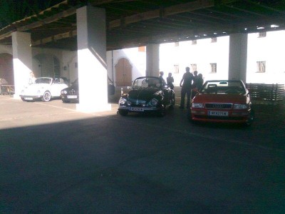 26_interne_ausfahrt_gmunden_135
