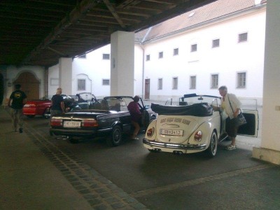 26_interne_ausfahrt_gmunden_136