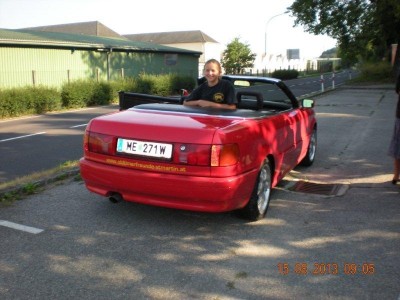 26_interne_ausfahrt_gmunden_141