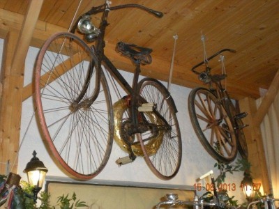 26_interne_ausfahrt_gmunden_151