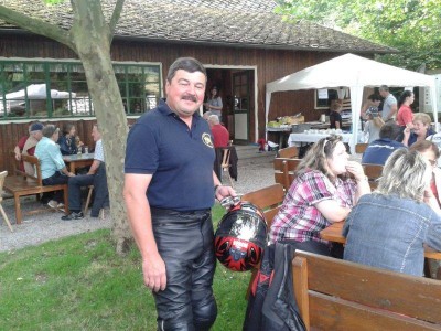 26_senftenegg_tt_026