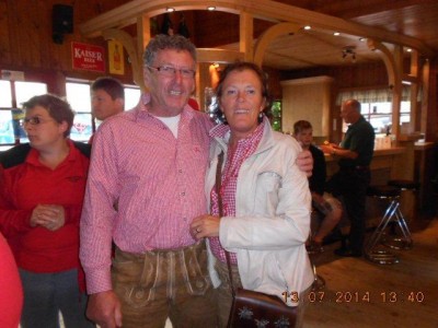 26_senftenegg_tt_069