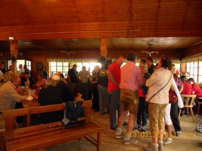 26_senftenegg_tt_107