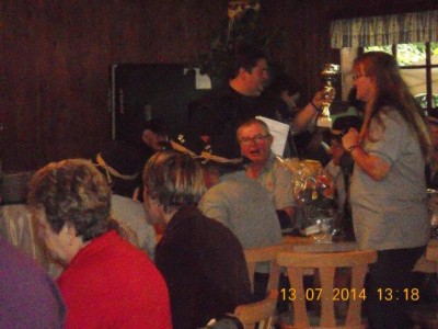 26_senftenegg_tt_108