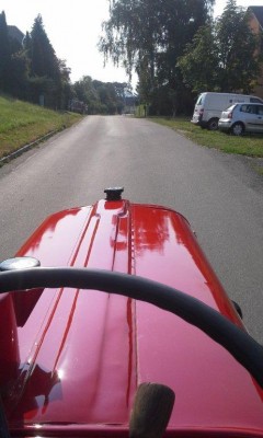 27_allentgschwent_tt_001