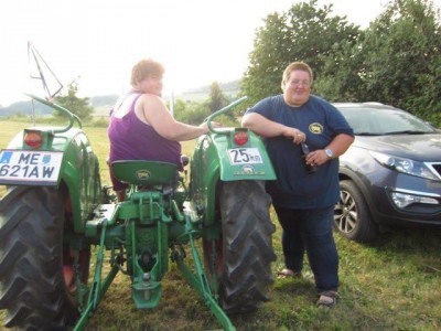 27_allentgschwent_tt_002