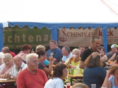27_allentgschwent_tt_015
